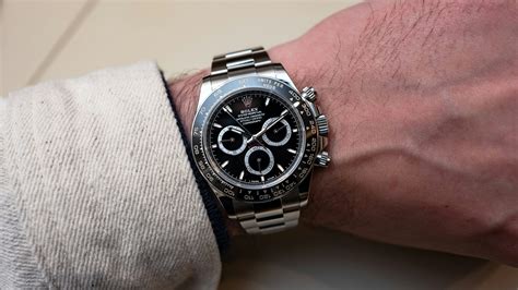 rolex 116520 daytona|rolex daytona dials explained.